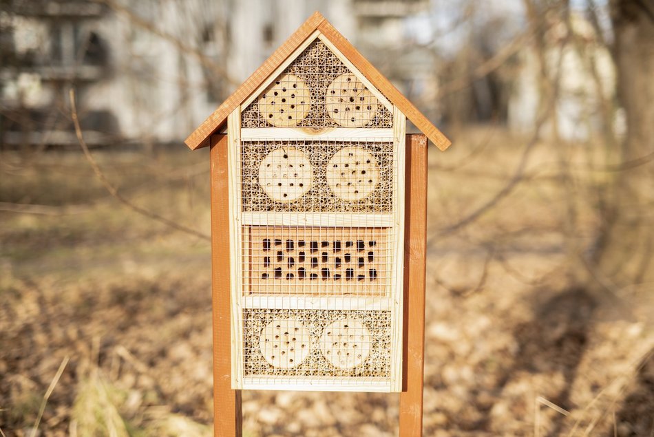 Nowe atrakcje w aż czterech parkach w Łodzi