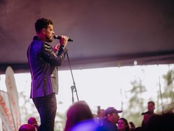 Teatr Nowy na Łódź Summer Festival 2025. Jest też miejsce na kulturę