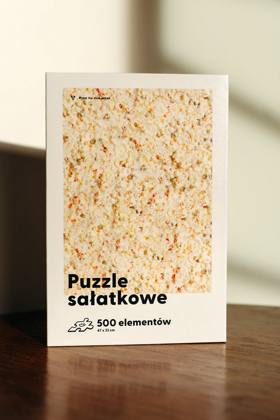 Łódź. Prezenty po łódzku. Aż 21 propozycji tworzonych przez lokalnych artystów