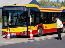 Łódź. Znamy najlepszych kierowców MPK Łódź! Teraz zmierzą się w zawodach ogólnopolskich