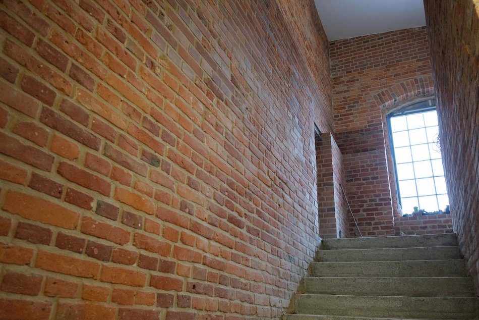 Łódź. Jak idą prace przy Sienkiewicza?