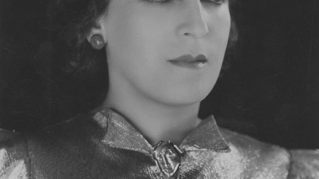 Tajemnica panny Dory. Zapomniana gwiazda z Łodzi, która wylansowała przebój Rebeka