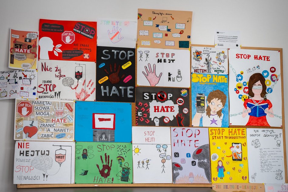 Łódzkie Centrum Pozarządowe