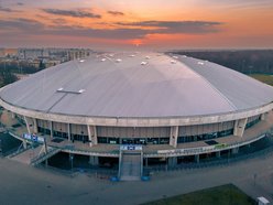 Cavaliada w Łodzi! Prestiżowe zawody jeździeckie zawitają do Atlas Areny