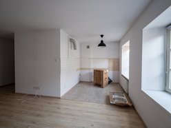 Łódź. Program „Mieszkania dla studentów i absolwentów" w Łodzi. Atrakcyjne warunki najmu