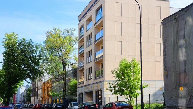 Więcej mieszkań miejskich w Łodzi dla osób o specjalnych potrzebach! Dla kogo?