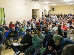 Łódź. Jak łodzianie zmieniają swoje ulice? Podsumowanie konsultacji z mieszkańcami Łodzi w 2025 r.