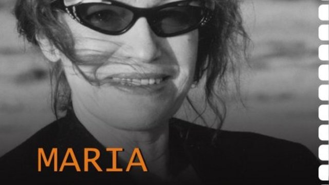 Maria Kornatowska to łódzki powód do dumy! Krótka historia krytyczki filmowej i uwielbianej wykładowczyni