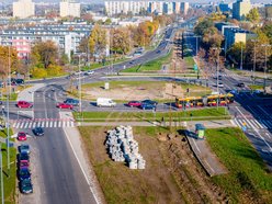 Remont Śmigłego-Rydza i Niższej