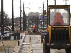 MPK Łódź. Tramwaj linii 14 wraca na swoją trasę. Od kiedy?