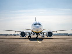 Lotnisko w Łodzi. Nowości na sezon letni 2026