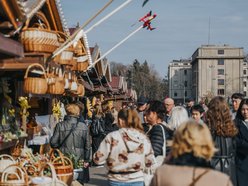 Co robić w długi weekend w Łodzi