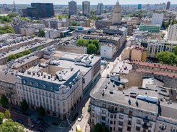 Parkuj w centrum Łodzi za darmo