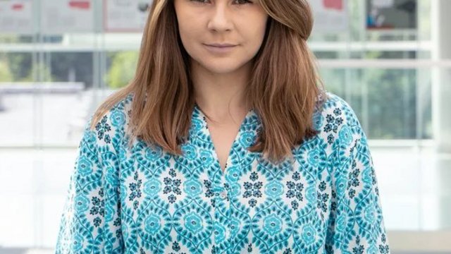 Manhattan, park Śledzia, Stajnia Jednorożców… Powstaje „Nieoficjalna mapa Łodzi”