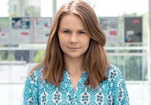 Łódź. Powstaje „Nieoficjalna mapa Łodzi”