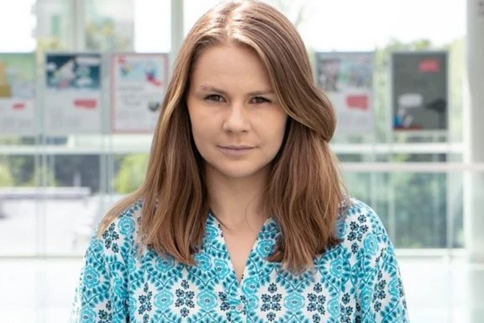 Łódź. Powstaje „Nieoficjalna mapa Łodzi”