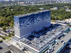 Centrum Kliniczno-Dydaktyczne w Łodzi obchodzi jubileusz