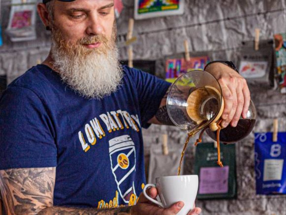 Łódź. Taniej z Kartą Łodzianina! Zniżki do najsmaczniejszych restauracji