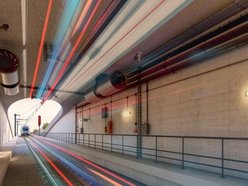 Kolej Dużych Prędkości w Łodzi. Nowe pociągi i prędkość nawet 350 km na godzinę!