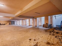 Łódź. Inwestycja za 17 mln zł przy Wodnej. W Łodzi powstaje nowoczesne centrum edukacyjne