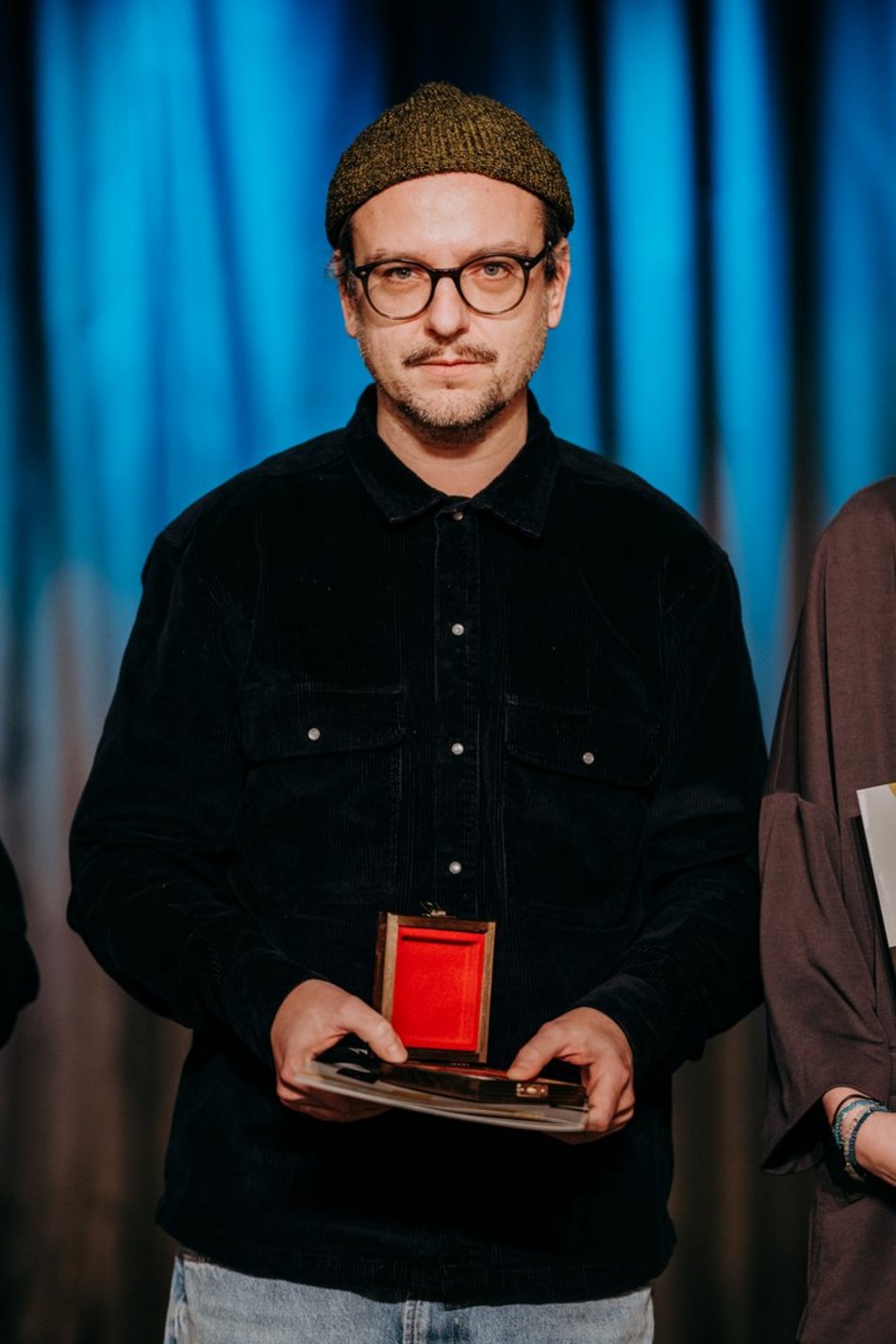 Medale z okazji 600. Urodzin Łodzi