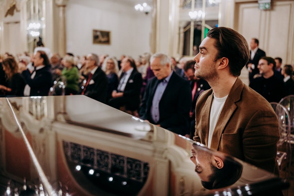 Medale z okazji 600. Urodzin Łodzi