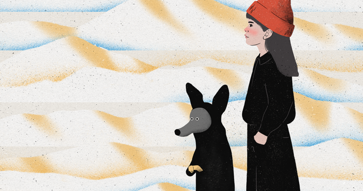 Teatr Pinokio W łodzi Repertuar Dla Dzieci lodz.pl