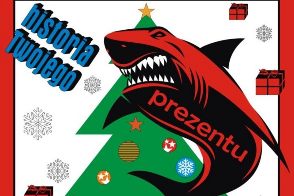 Co robić w Święta w Łodzi