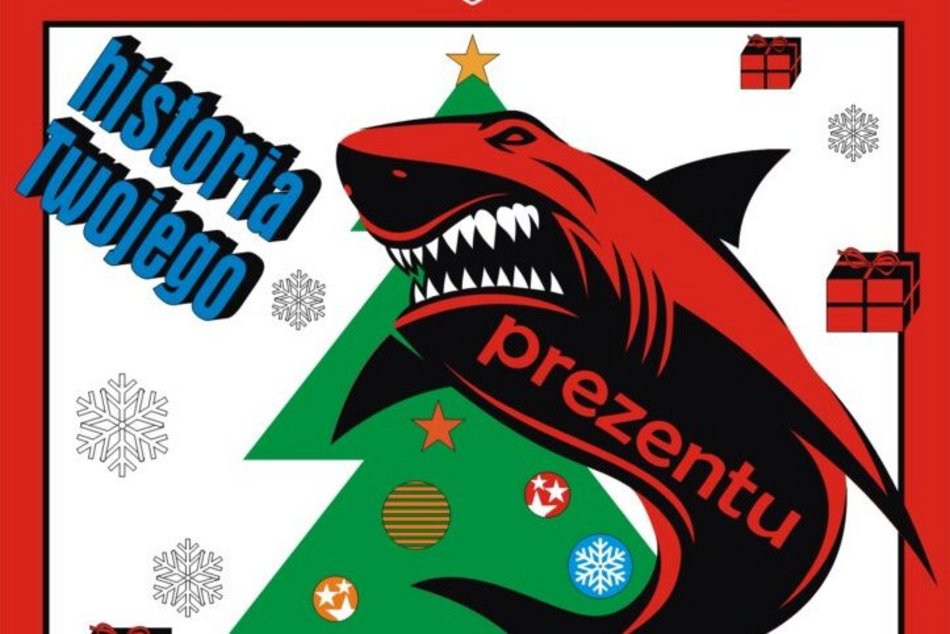 Łódź. Co robić w weekend w Łodzi? Relaks na saunach, morsowanie, łyżwy i więcej