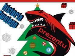 Łódź. Co robić w weekend w Łodzi? Relaks na saunach, morsowanie, łyżwy i więcej