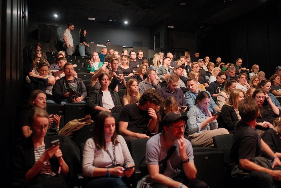 Co robić w Łodzi w pierwszy dzień wiosny? Targi rzeczy wyjątkowych, bazar w Ogrodach Geyera