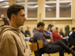 Łódź. Remonty dróg na Starym Widzewie i w Śródmieściu