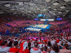 Atlas Arena w Łodzi w europejskiej czołówce!