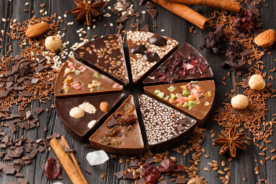 Co robić w weekend w Łodzi?