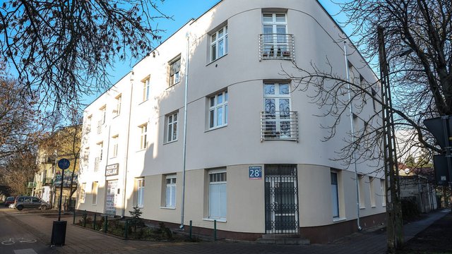 Niemal 100 mln złotych na remont mieszkań miejskich w Łodzi! Na co poszły pieniądze?