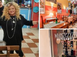 Restauracje w Łodzi po nieudanych „Kuchennych rewolucjach" Magdy Gessler