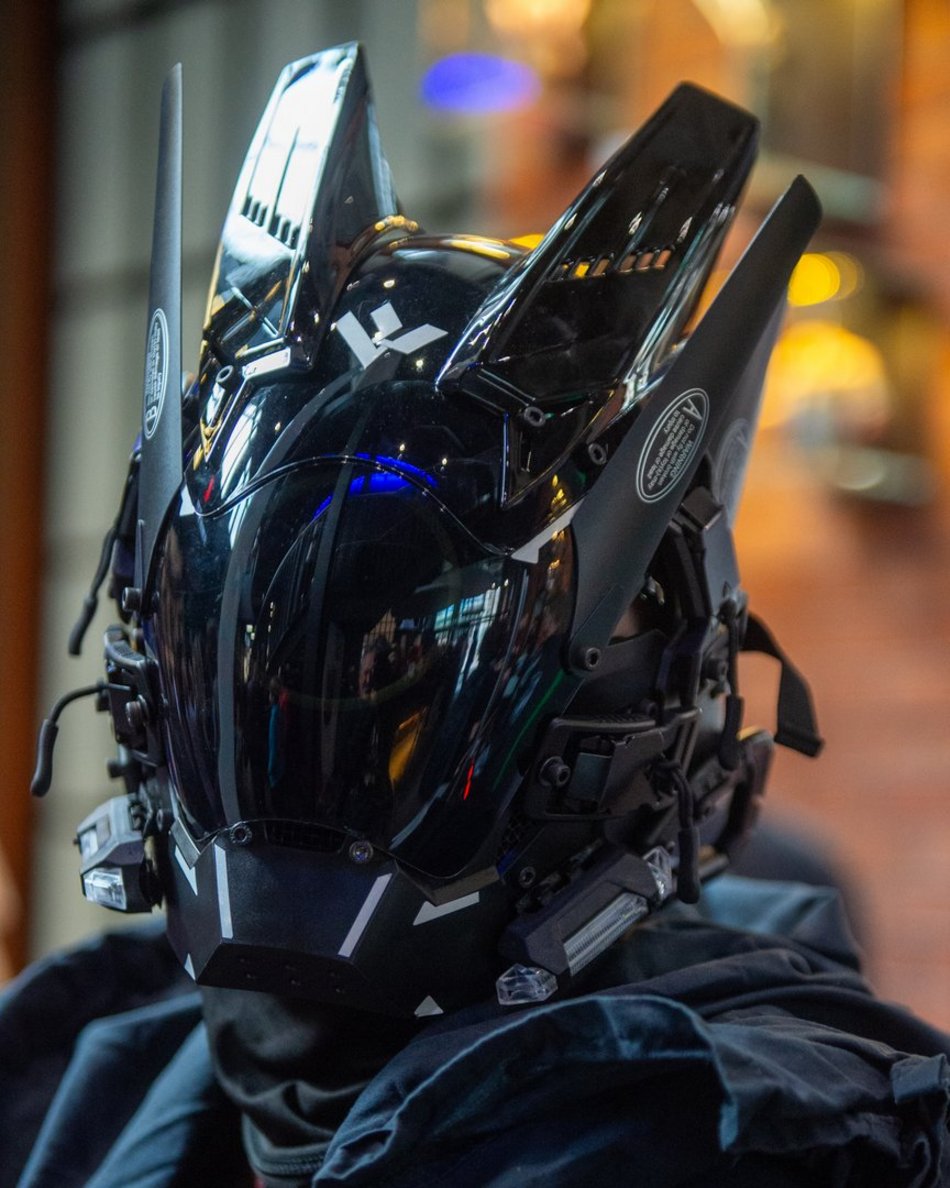 Łódź. Star Wars Day w EC1 Łódź. Wielkie święto fanów kultowej serii