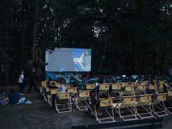 TME Polówka przy Krzemienieckiej w Łodzi. Jak zwykle łodzianie dopisali!