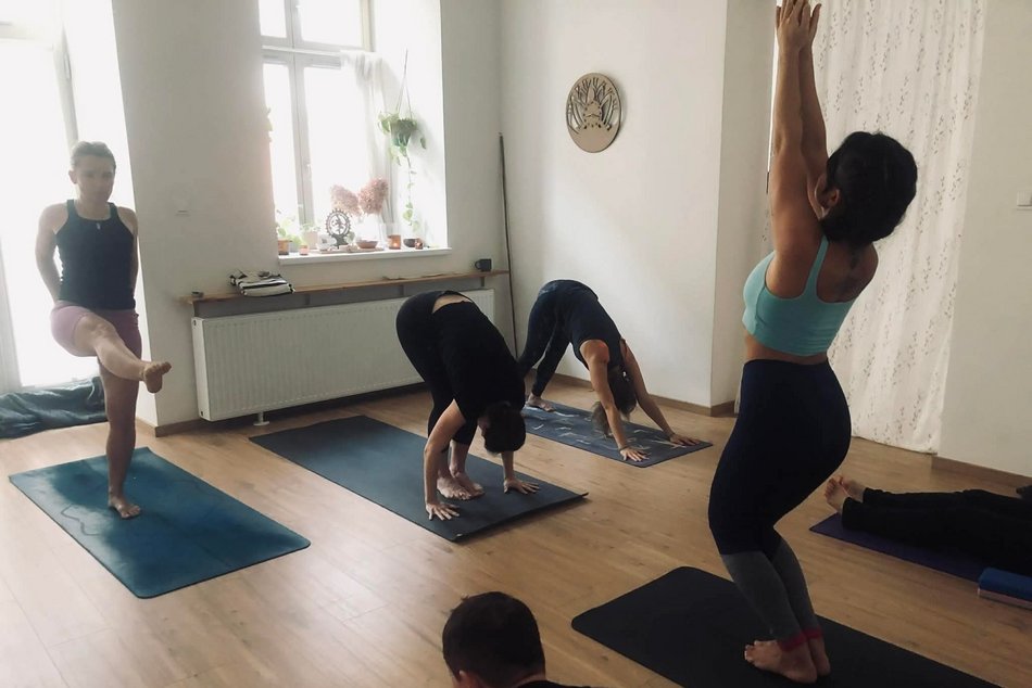 Łódź. 15 powodów, by odwiedzić Włókienniczą