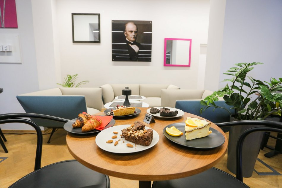 mediateka memo wspolwinni