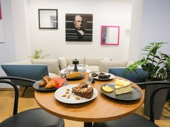 mediateka memo wspolwinni