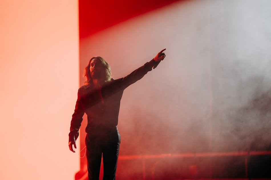 Łódź. Labirynt zakochanych w Łodzi. Masa miłości na zdjęciach. Znajdź się w galerii!