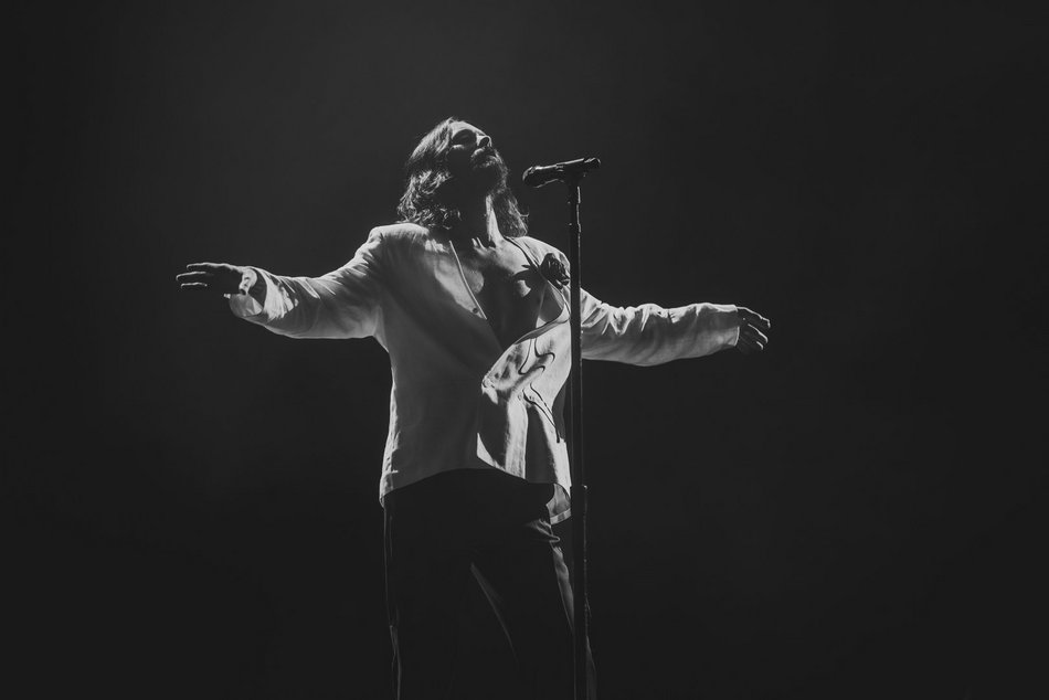 Łódź. Labirynt zakochanych w Łodzi. Masa miłości na zdjęciach. Znajdź się w galerii!