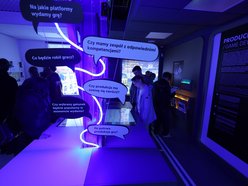 Noc Muzeów Łódź 2026 w EC1 Łódź. Wieczór pełen fascynujących odkryć