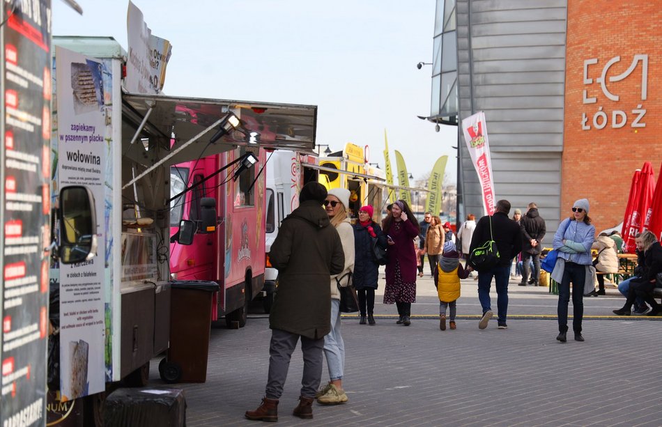 Nie wiesz co robić w niedzielę? Te atrakcje jeszcze zdążysz dzisiaj odwiedzić!