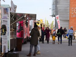 Nie wiesz co robić w niedzielę? Te atrakcje jeszcze zdążysz dzisiaj odwiedzić!