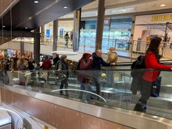 Łódź. Niedziele handlowe w 2026 roku