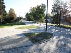 Remont Spartakusa w Łodzi dobiega końca. Sikawa zmienia się dla łodzian