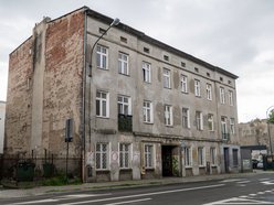 Łódź. Remont 9 kamienic w samym centrum Łodzi. Powstanie aż 217 mieszkań miejskich