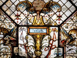 Łódź. Siódemki przy Piotrkowskiej do wynajęcia. Nowa restauracja w słynnej kamienicy? Niekoniecznie!